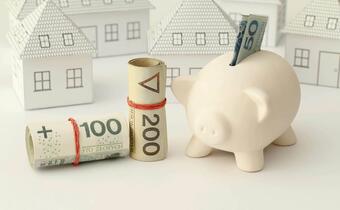 Kredyt na mieszkanie czy wynajem – które rozwiązanie jest lepsze?