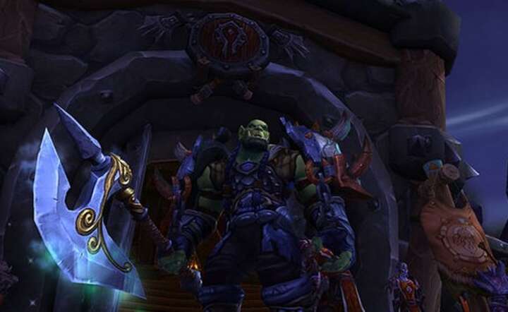 fot. Materiały promocyjne