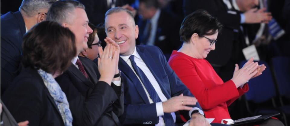 fot. PAP/Marcin Obara