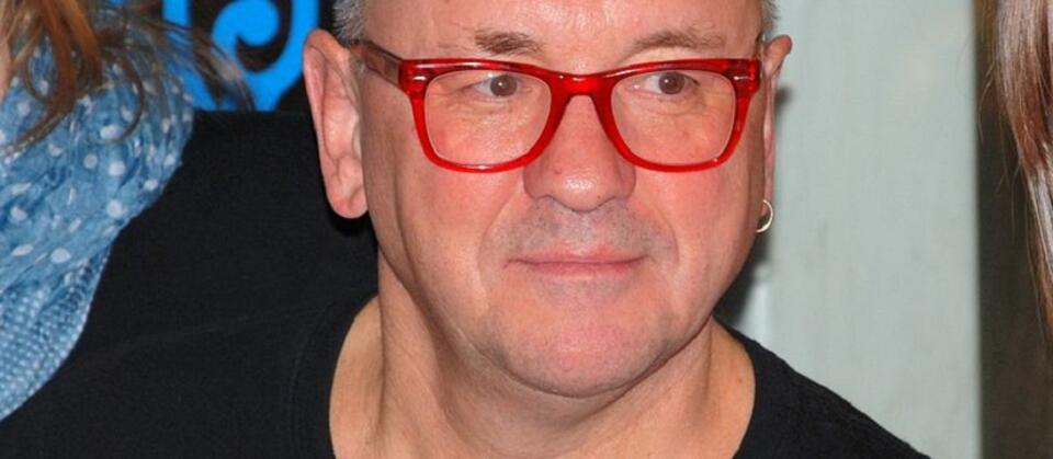 fot. Zorro2212/CC BY-SA 3.0