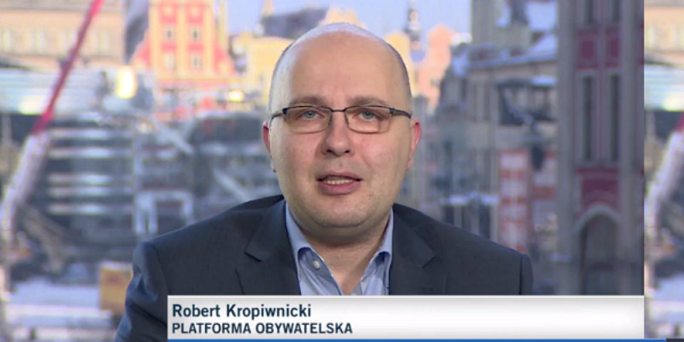 wPolityce.pl/tvn24