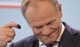 Kto zapłaci gminom?