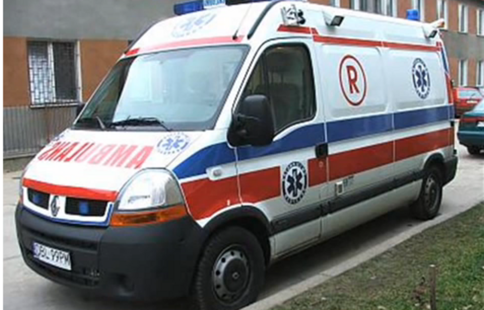 Fot.youtube.pl