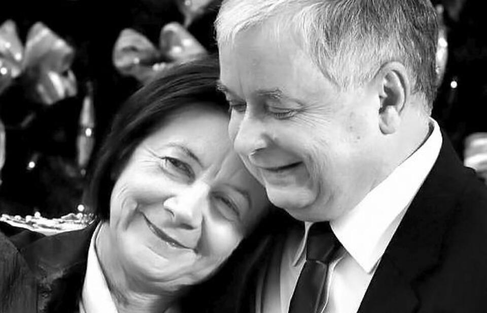 Fot. mypis.pl