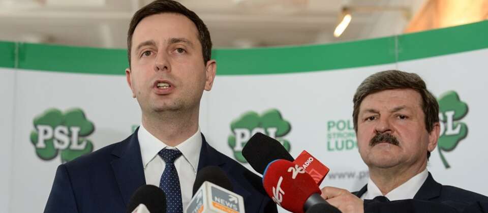 fot. PAP/Marcin Obara 