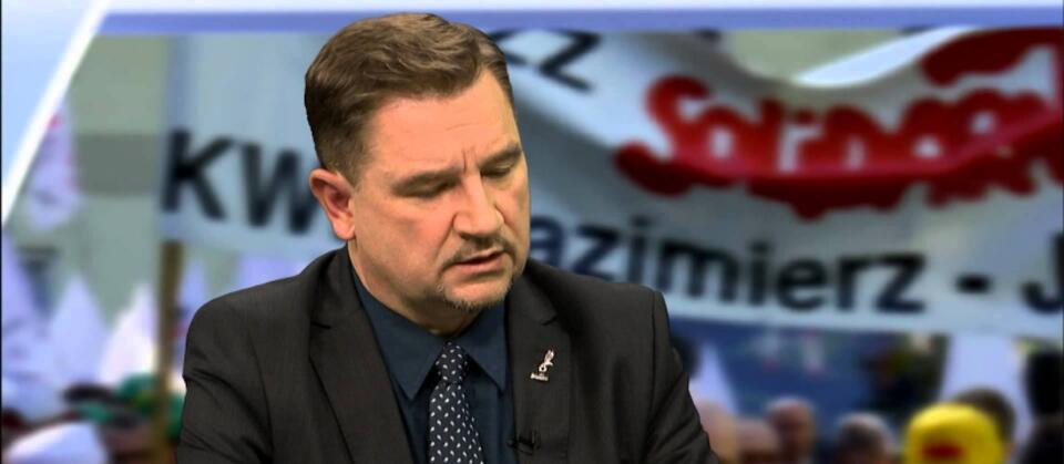 fot. wPolityce.pl/youtube.com