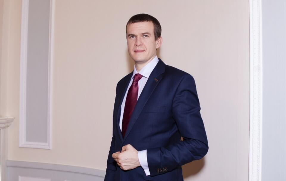 autor: Fratria/Julita Szewczyk