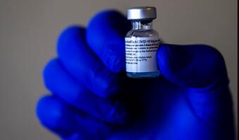 Włochy: Szczepionka przeciw Covid-19 może być obowiązkowa