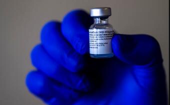 Włochy: Szczepionka przeciw Covid-19 może być obowiązkowa