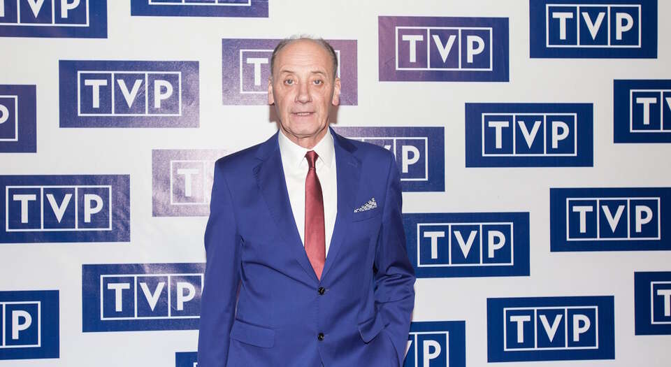 autor: Julita Szewczyk