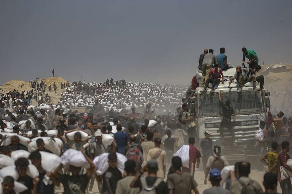 autor: PAP/EPA