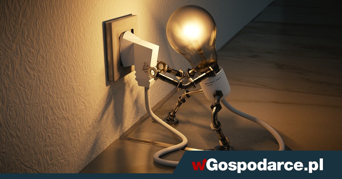 Uczeni: Energię da się pozyskać ze wszystkiego