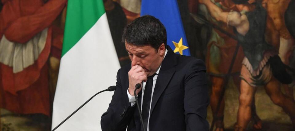 fot. EPA/PAP