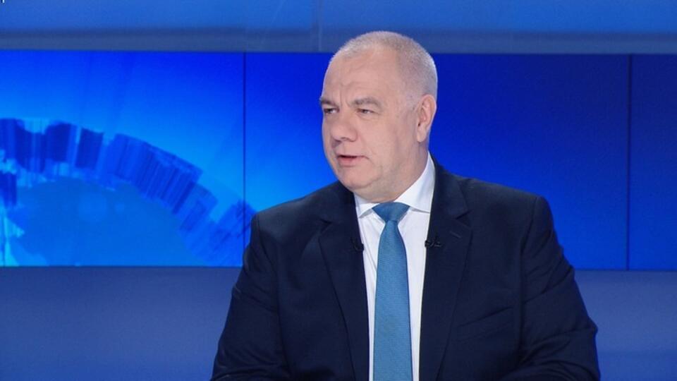 autor: Polsat NEWS