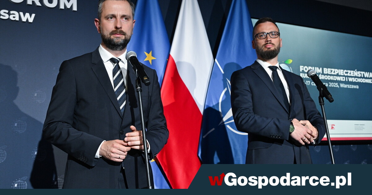 Obrona na wielu płaszczyznach