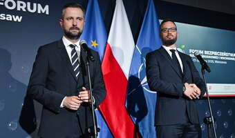 Obrona na wielu płaszczyznach