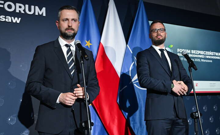 Obrona na wielu płaszczyznach