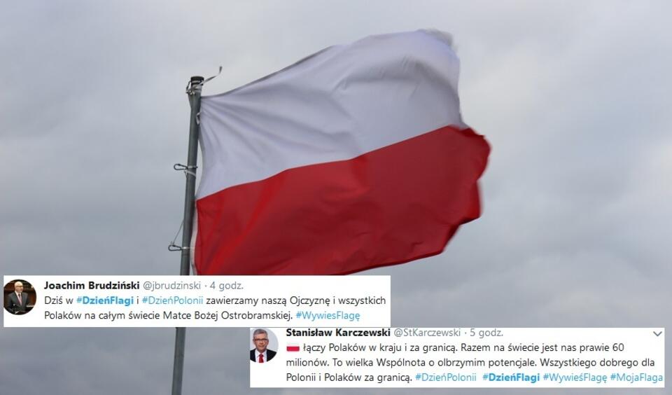 autor: wPolityce.pl
