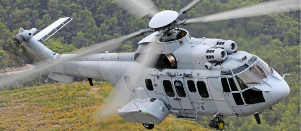 fot. Polskie Radio/ wPolityce