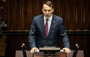 autor: Andrzej Wiktor