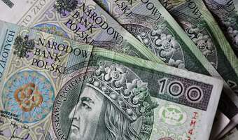 Obniżka wynagrodzeń posłów lada moment