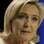 Marine Le Pen: potrzebujemy większości bezwzględnej