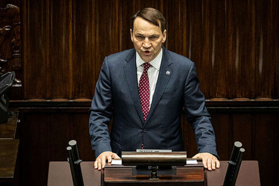 autor: Andrzej Wiktor