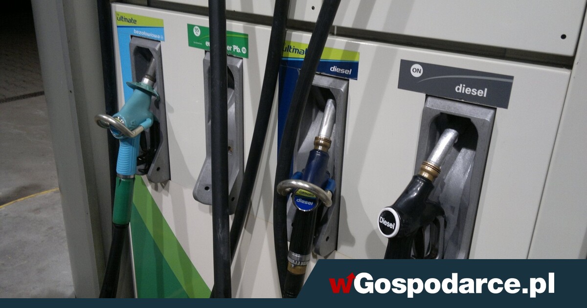 Rządowy pakiet „CPN” pełen dziur i braków