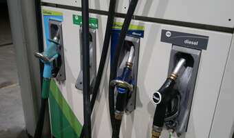 Rządowy pakiet „CPN” pełen dziur i braków