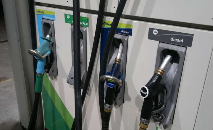 Rządowy pakiet „CPN” pełen dziur i braków