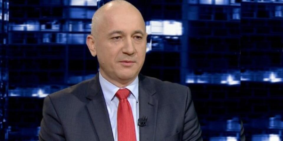 fot. wPolityce.pl/tvn24