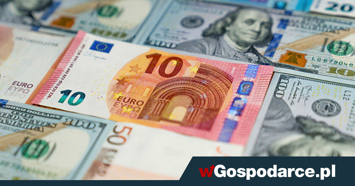 Zamrożona RPP: czekanie zamiast działania