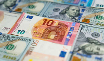 Zamrożona RPP: czekanie zamiast działania