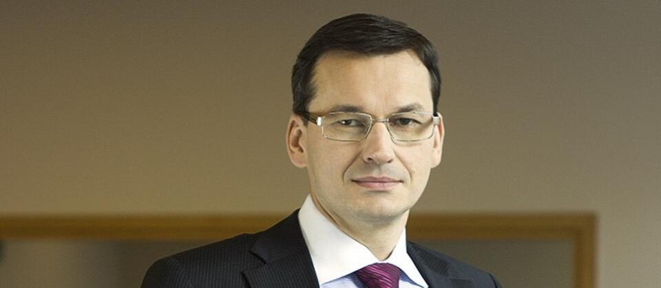 Fot. Marek Mytnik/Bank Zachodni WBK/Wikimedia Commons