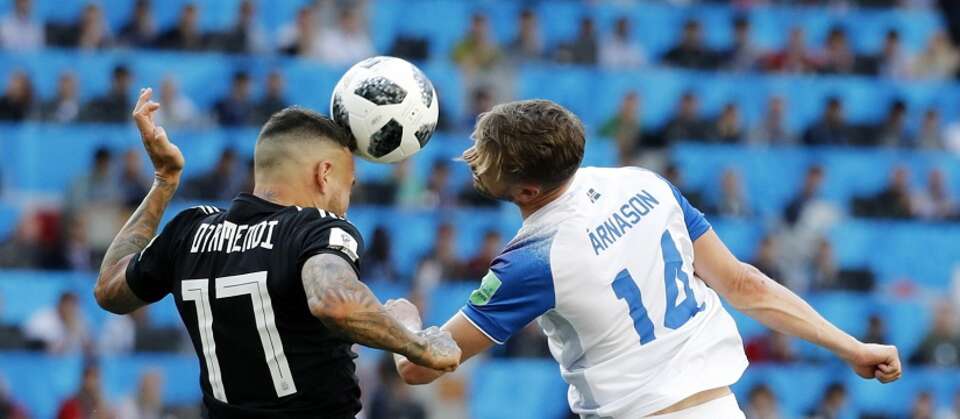 autor: PAP/EPA