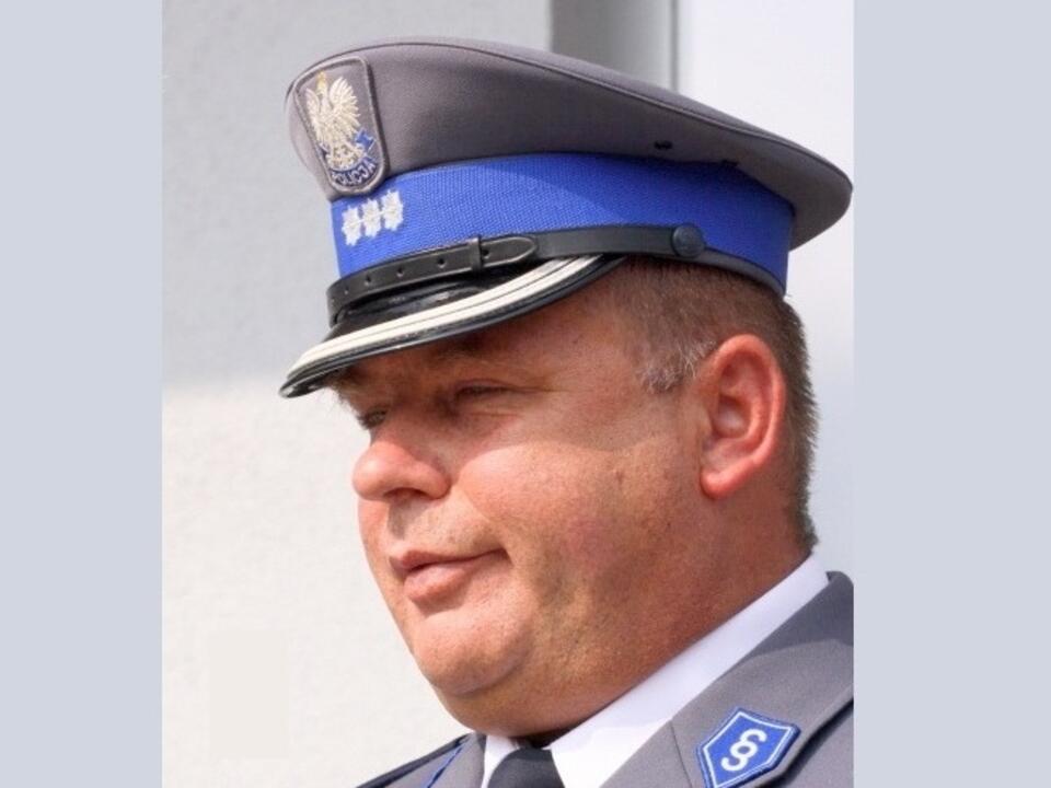 fot. PAP/Lech Muszyński