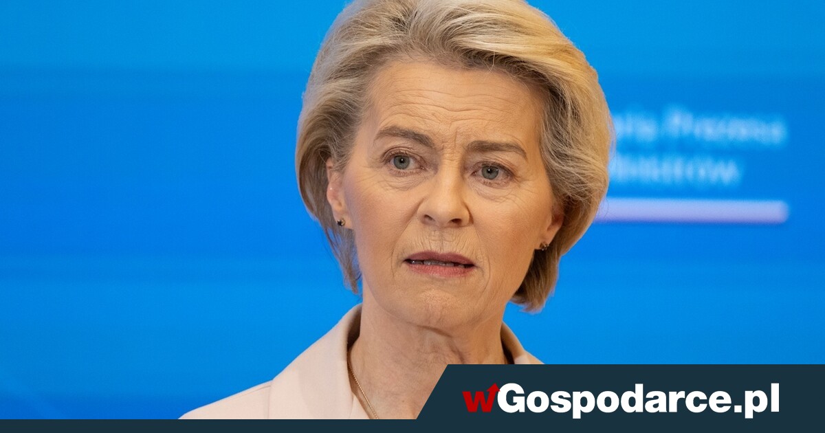 Europa bankrutuje