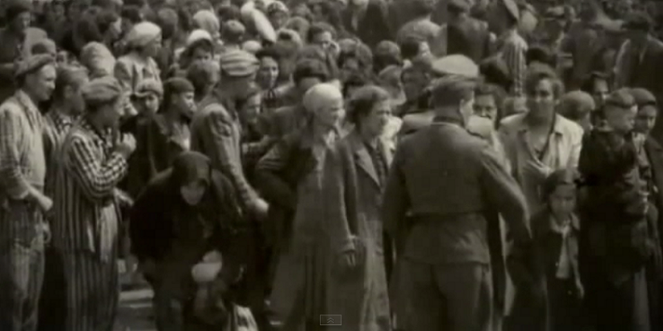 fot.youtube.pl