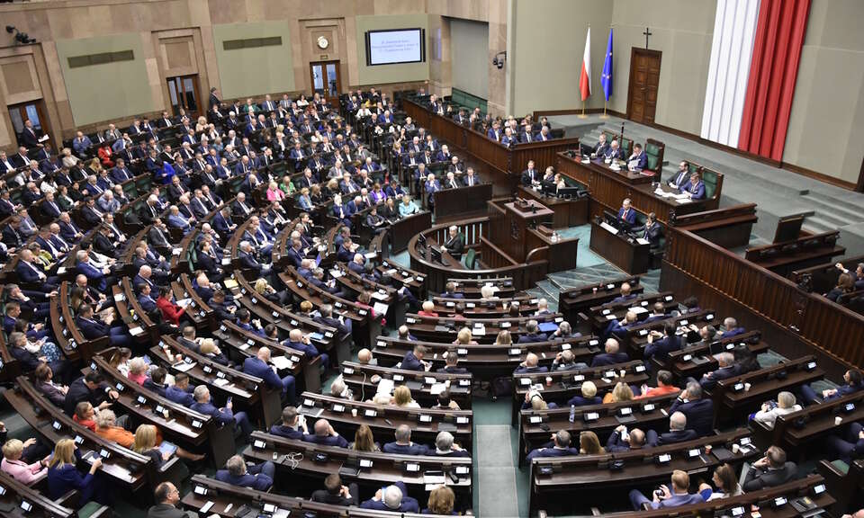 autor: fratria/Liumyla Skwarczyńska