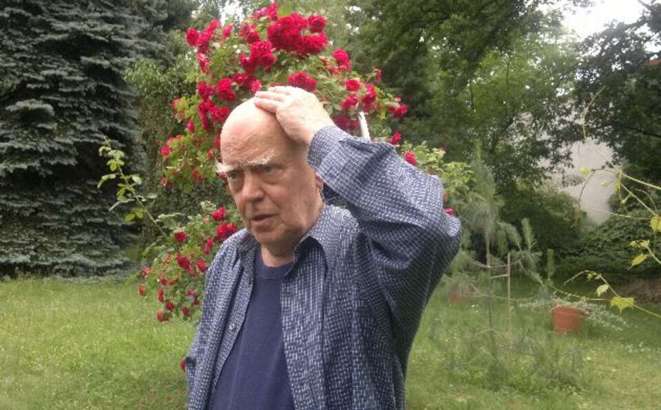 Fot. wPolityce.pl
