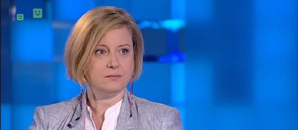 fot. screen/TVP Info