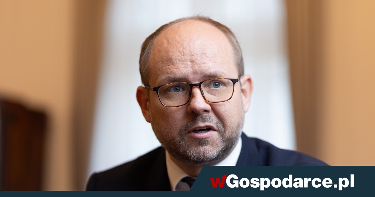 Prezydent leci do USA. Czy spotka się z Donaldem Trumpem?