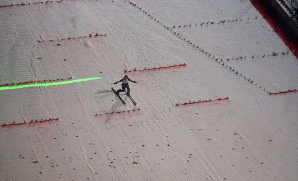 zdjęcie ilustracyjne / autor: Fratria