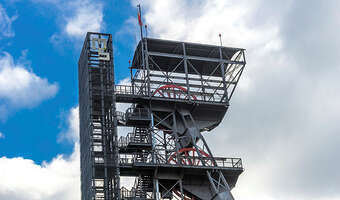 PGG- strata. Otrzymali miliardy dotacji, teraz zwolnią pracowników