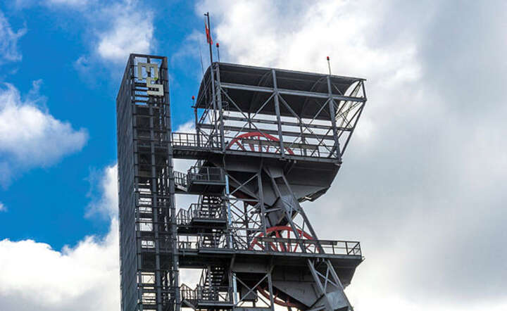 Polski gigant ma problemy finansowe / autor: Fratria