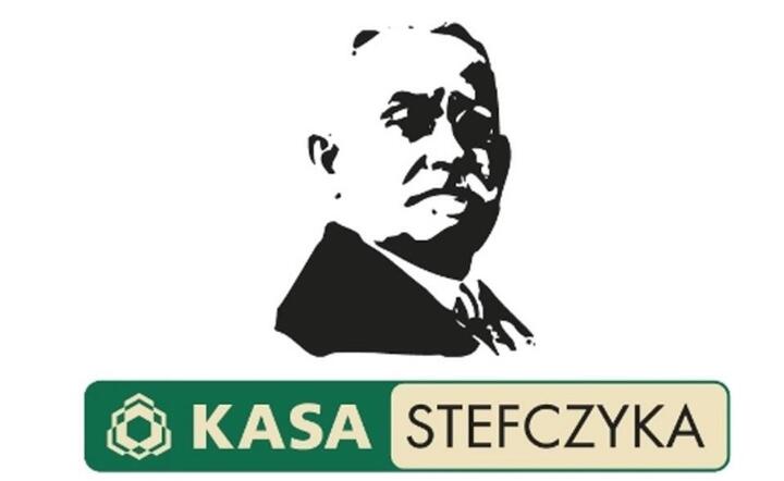 Kasa Stefczyka  / autor: Materiały prasowe