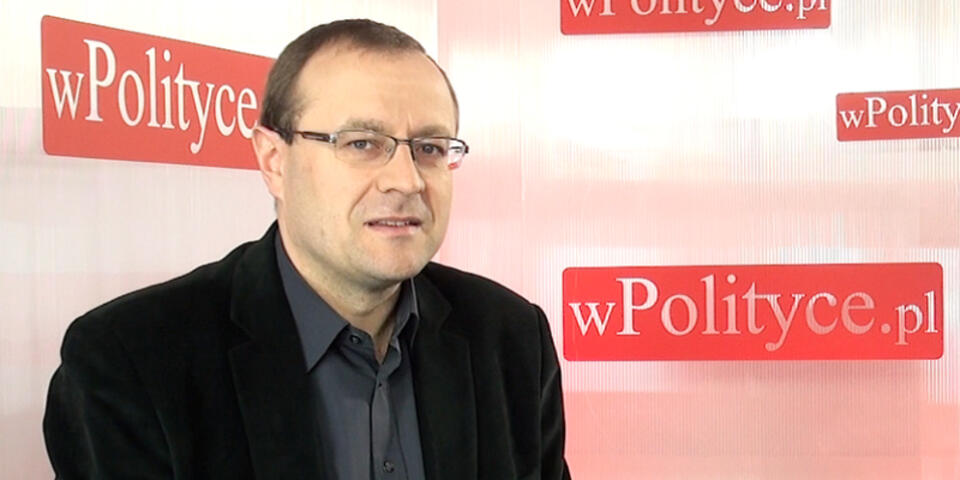 Fot. M. Czutko