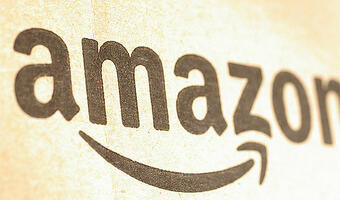 Amazon otwiera kolejny obiekt w Sosnowcu