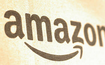 Amazon otwiera kolejny obiekt w Sosnowcu
