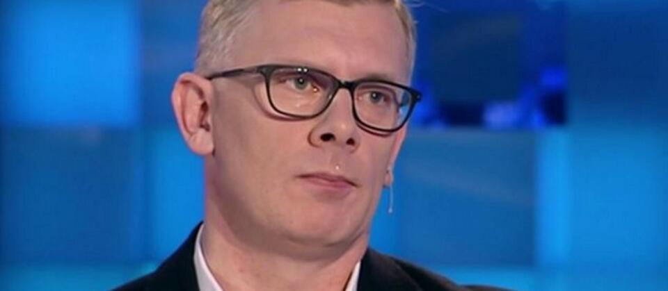 fot. TVP Info/ wPolityce.pl